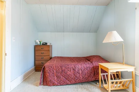 443 and 445 Taylor Street, South Bruce Peninsula, ON N0H 2T0