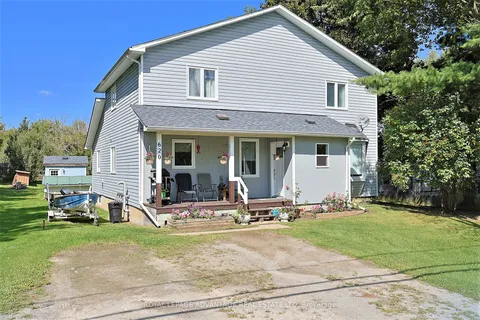 620 15 Highway, Rideau Lakes, ON K0G 1L0