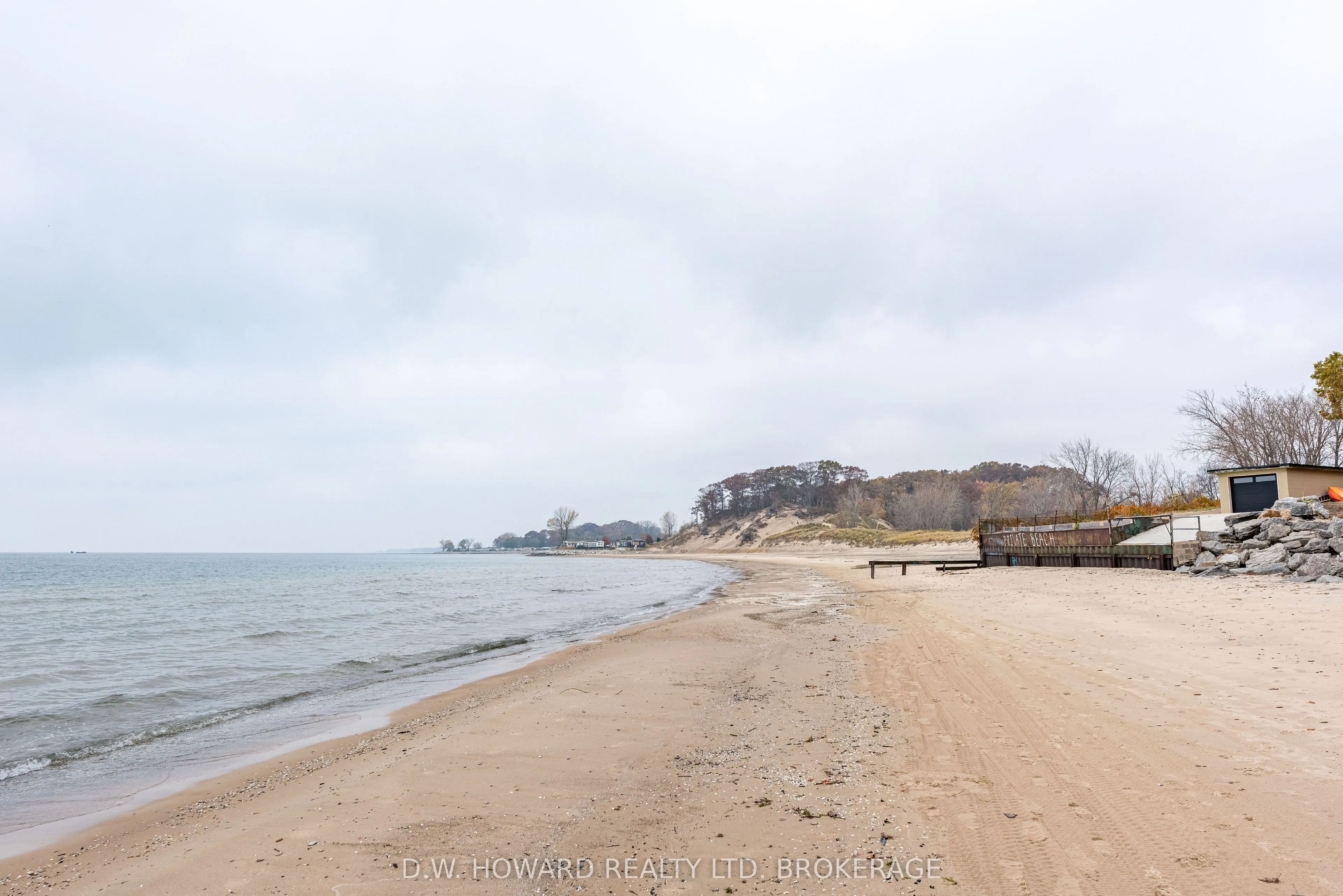 5515 Firelane 27 N/A, Port Colborne, ON L0S 1R0