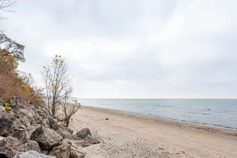 5515 Firelane 27 N/A, Port Colborne, ON L0S 1R0