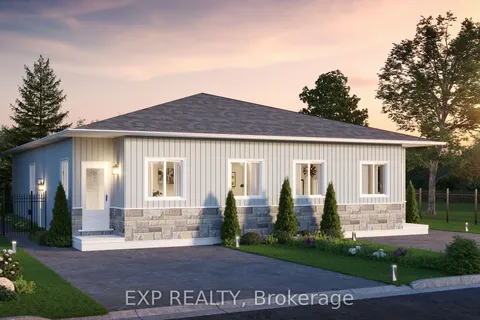 39 Robinson Lane, Laurentian Valley, ON K8A 7S1