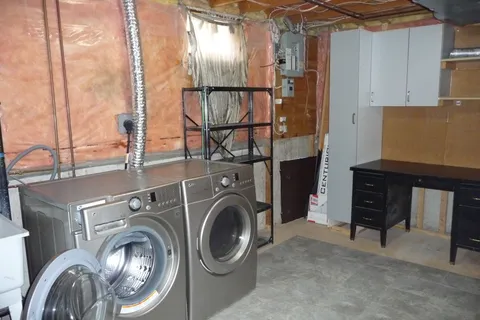 175 Portsmouth Crescent, ON N5V 4C7