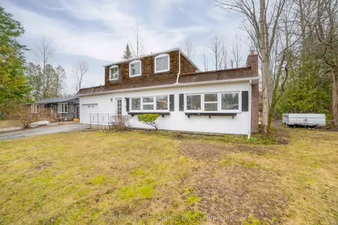 59 Ottawa Avenue, Saugeen Shores, ON N0H 2L0