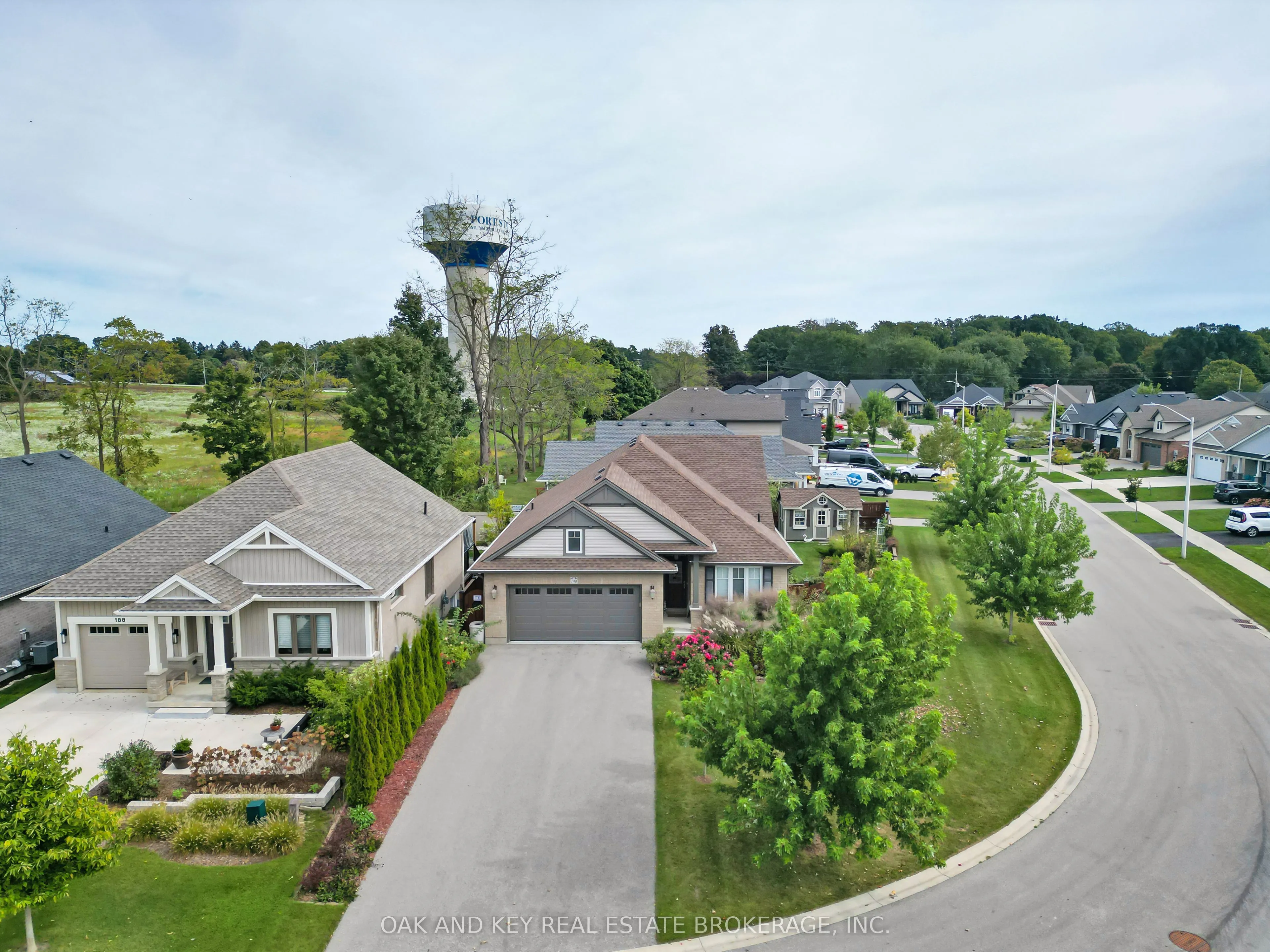 190 Emery Street, Central Elgin, ON N5L 0A6