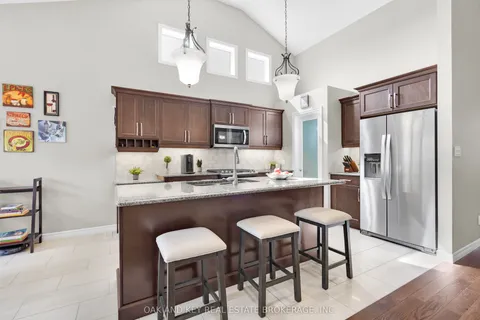 190 Emery Street, Central Elgin, ON N5L 0A6