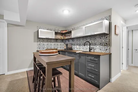 190 Emery Street, Central Elgin, ON N5L 0A6