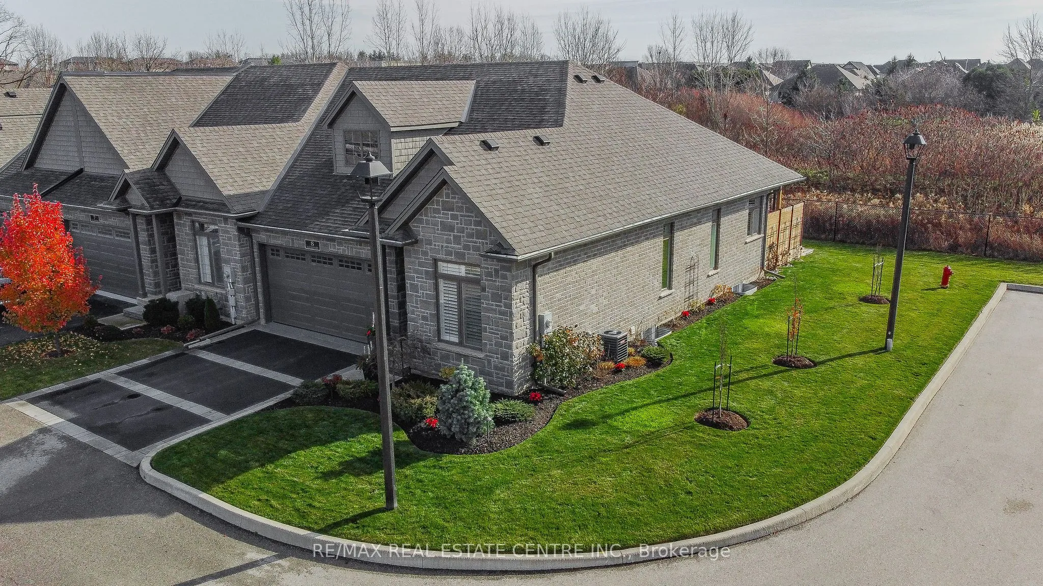 59 CEDAR Street, Brant, ON N3L 0H7