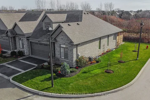59 CEDAR Street, Brant, ON N3L 0H7