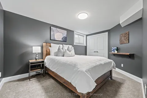 59 CEDAR Street, Brant, ON N3L 0H7