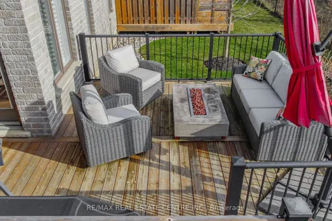 59 CEDAR Street, Brant, ON N3L 0H7