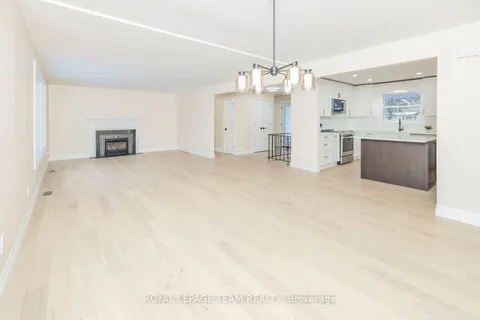 1245 Fairway Drive, Manotick - Kars - Rideau Twp and Area, ON K4M 1B3