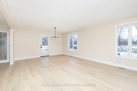 1245 Fairway Drive, Manotick - Kars - Rideau Twp and Area, ON K4M 1B3
