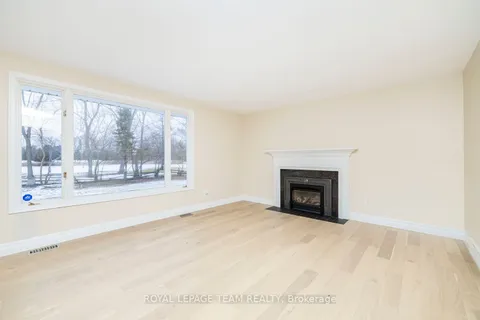 1245 Fairway Drive, Manotick - Kars - Rideau Twp and Area, ON K4M 1B3