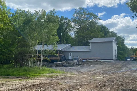 1167 Belmont Township 2 Line, Havelock-Belmont-Methuen, ON K0L 1Z0