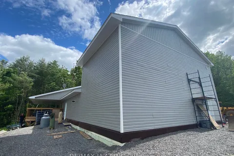 1167 Belmont Township 2 Line, Havelock-Belmont-Methuen, ON K0L 1Z0
