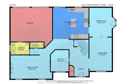1 Shoreline Crescent, Grimsby, ON L3M 5B1