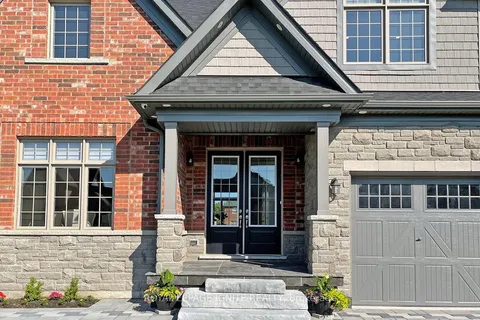 20 Monarch Road, Quinte West, ON K0K 1L0