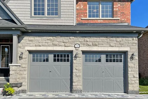 20 Monarch Road, Quinte West, ON K0K 1L0
