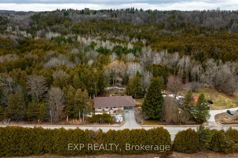 307073 Hockley Road, Mono, ON L9W 6M8