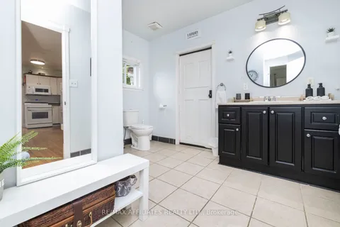 5601 Centennial Lake Road, Greater Madawaska, ON K0J 2R0