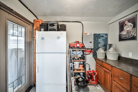 4182 William Street, Lincoln, ON L3J 0K8