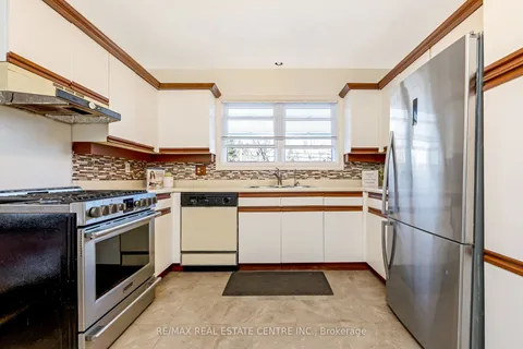 338 5 Concession, Hamilton, ON L0R 1V0