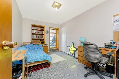 338 5 Concession, Hamilton, ON L0R 1V0