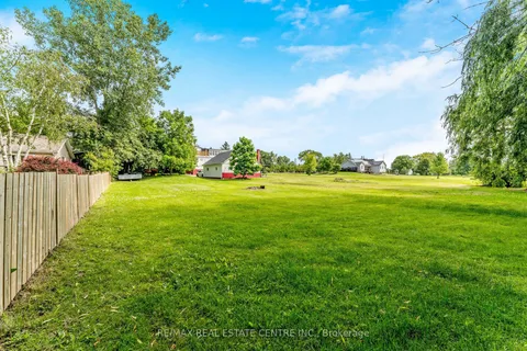 338 5 Concession, Hamilton, ON L0R 1V0