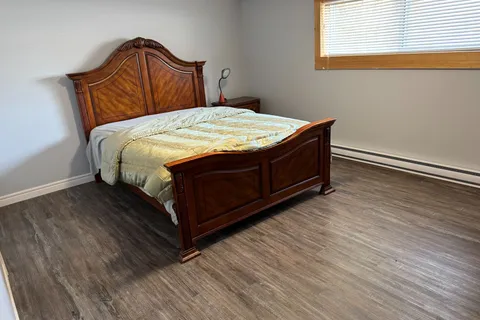 341 Palmerston Street, Saugeen Shores, ON N0H 2L0