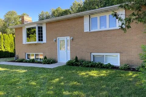 341 Palmerston Street, Saugeen Shores, ON N0H 2L0