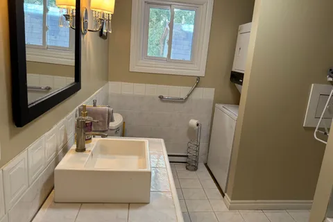 341 Palmerston Street, Saugeen Shores, ON N0H 2L0