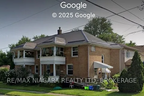 5078-5086 FIFTH Avenue, Niagara Falls, ON L2E 4S5