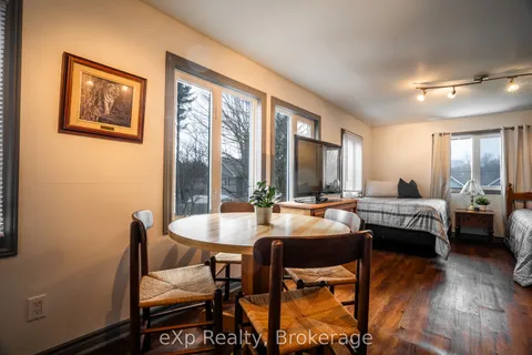 601 Dawson Street, South Bruce Peninsula, ON N0H 2T0