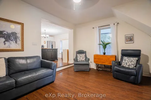 601 Dawson Street, South Bruce Peninsula, ON N0H 2T0