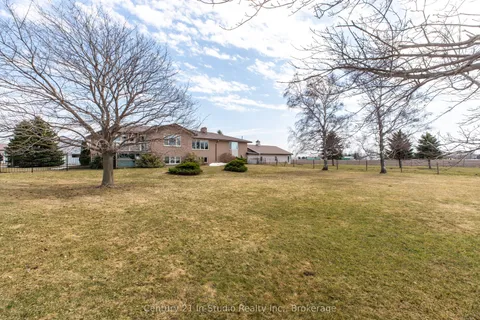 84298 Bluewater Highway, Ashfield-Colborne-Wawanosh, ON N7A 3X9