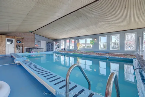 84298 Bluewater Highway, Ashfield-Colborne-Wawanosh, ON N7A 3X9