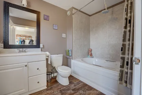 84298 Bluewater Highway, Ashfield-Colborne-Wawanosh, ON N7A 3X9