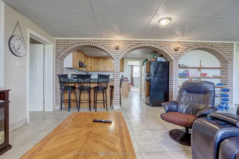 84298 Bluewater Highway, Ashfield-Colborne-Wawanosh, ON N7A 3X9