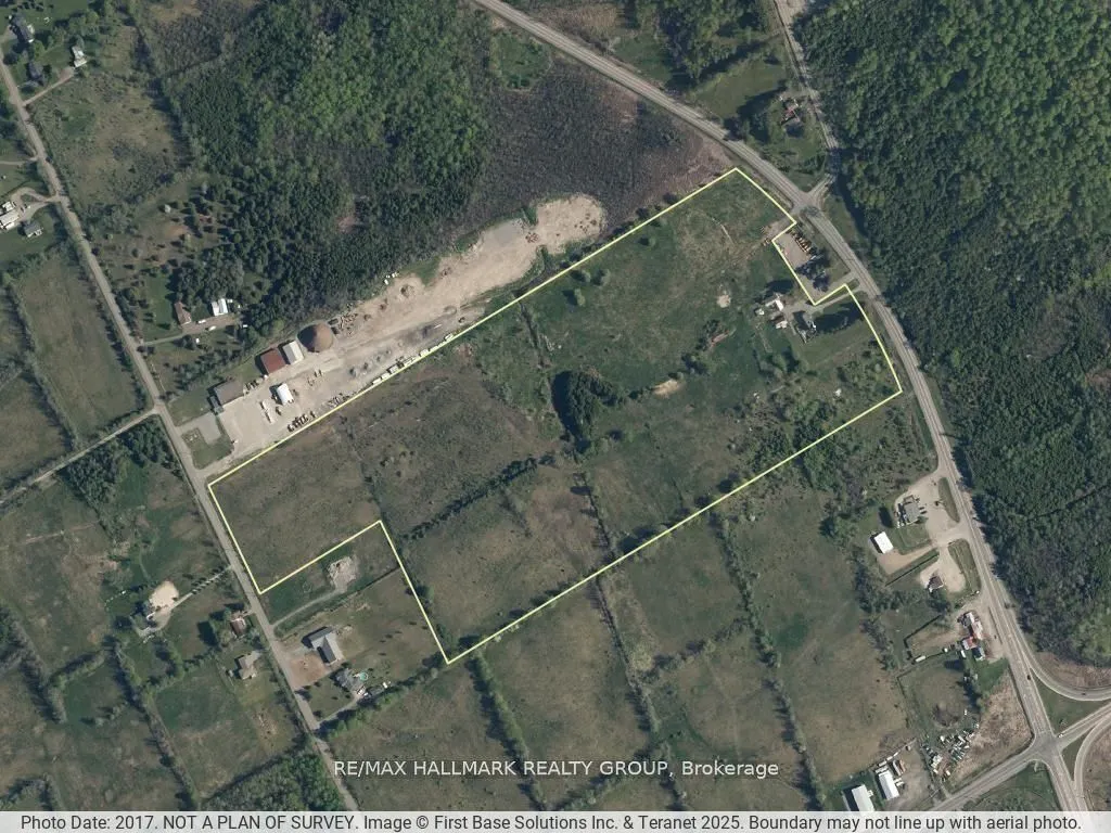 7122 Bank Street, Greely - Metcalfe - Osgoode - Vernon and Area, ON K0A 2P0