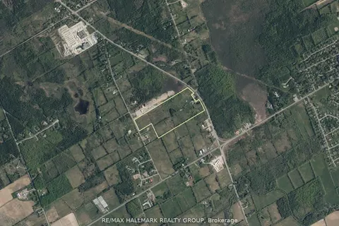 7122 Bank Street, Greely - Metcalfe - Osgoode - Vernon and Area, ON K0A 2P0