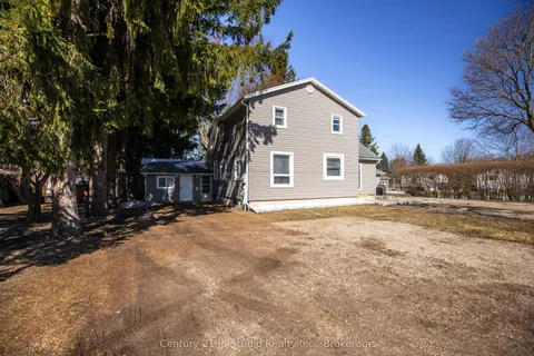 103 King Street, Kincardine, ON N0G 2T0