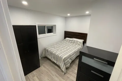 103 King Street, Kincardine, ON N0G 2T0