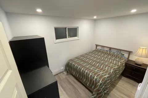 103 King Street, Kincardine, ON N0G 2T0