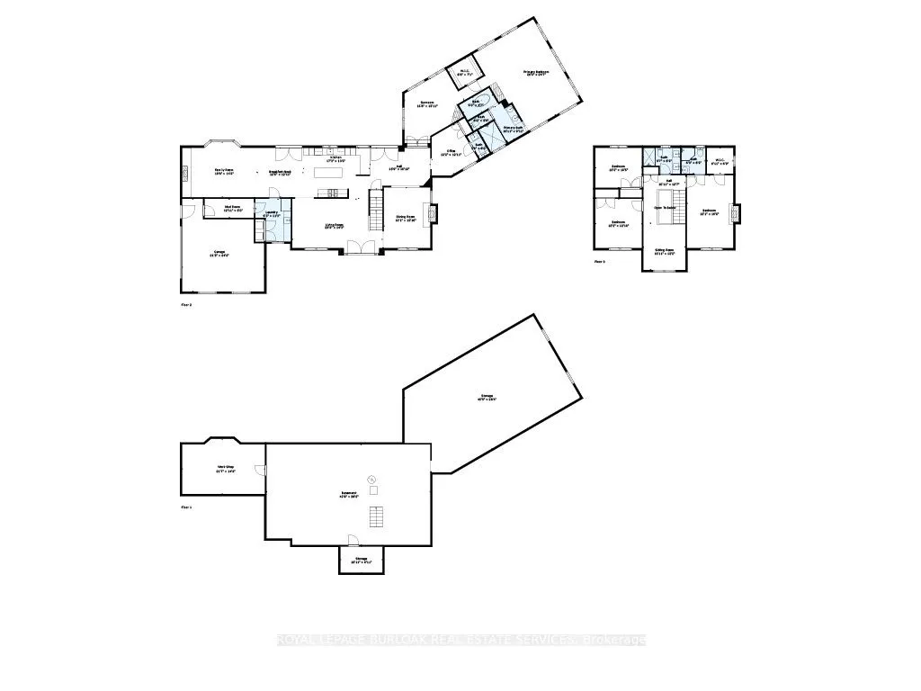 10 Karendale Crescent, Hamilton, ON L0R 1K0
