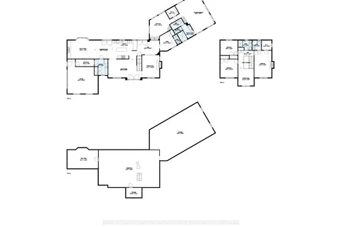 10 Karendale Crescent, Hamilton, ON L0R 1K0