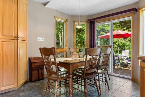 1813 PUCKER Street, Greater Madawaska, ON K7V 3Z9