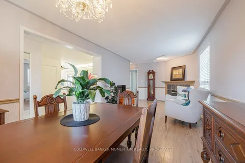 43 Silvercrest Court, Thorold, ON L2V 5B4