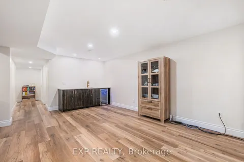 3004 Drew Drive, North Dundas, ON K0E 1W0