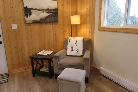 597 Stokes Bay Road, Northern Bruce Peninsula, ON N0H 2M0
