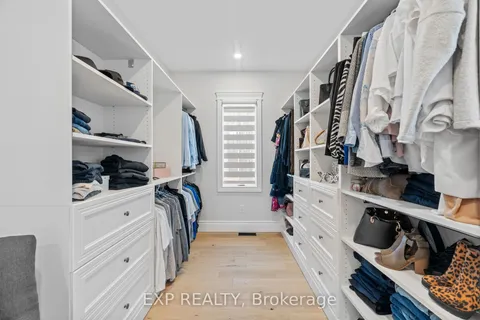 8425 Goosemarsh Line, Lambton Shores, ON N0M 1T0